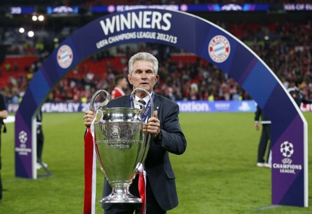 只需轻点手, 更可视为一