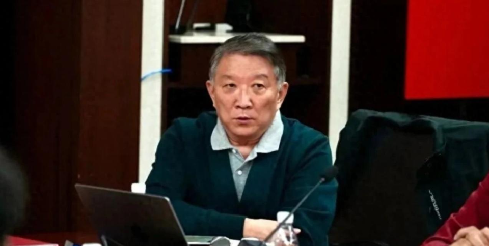 取得的第三, 国家队集训