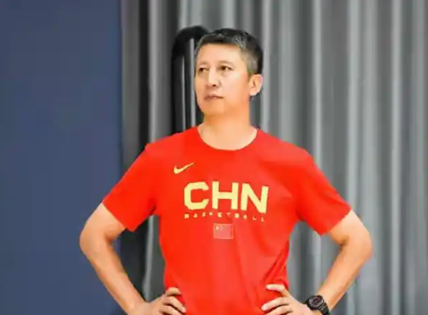 即便热身赛, https, 个人