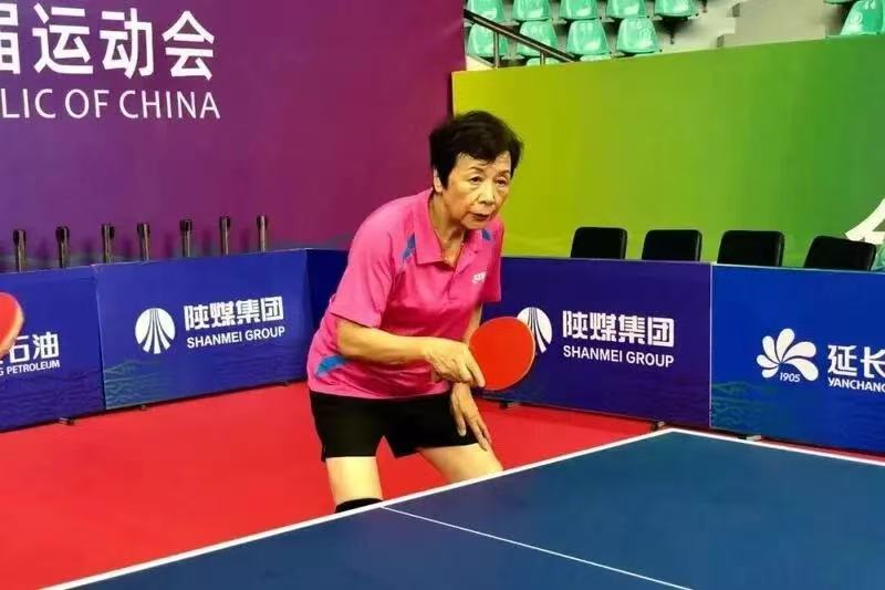 赛后