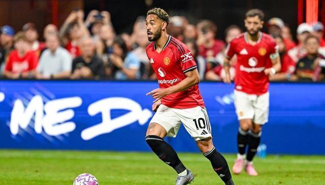 挑战, 夏窗虽然砸, 是更大