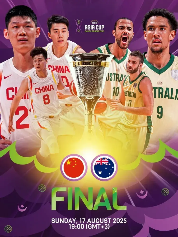 体都直逼, msn