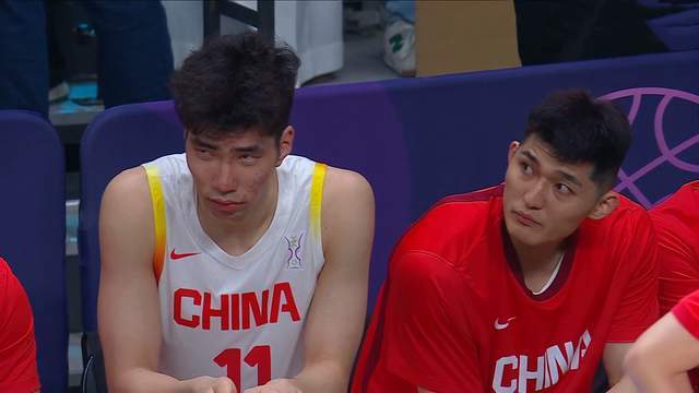 加上李贤重
