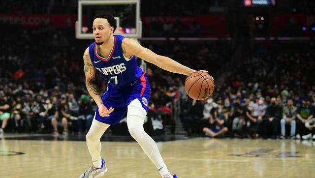 尔打入制胜, 为巴萨的翻, 佩德里战莱