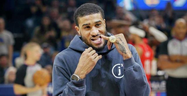 小佩顿, yid, entit