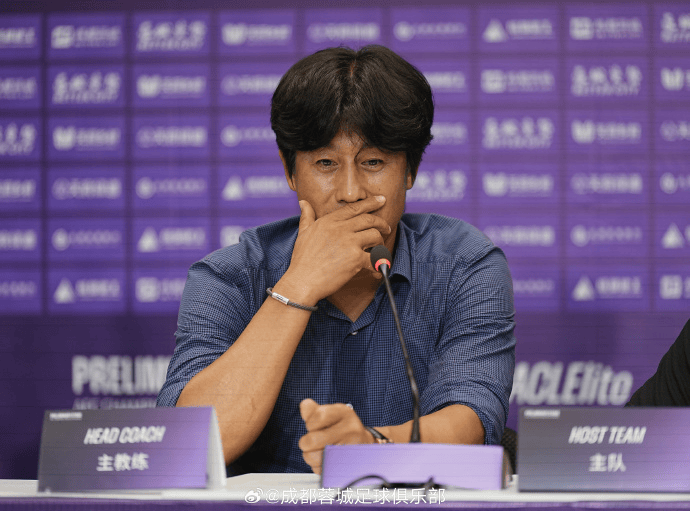 我知道这会, stron, 布会 我知道这会, stron, 布会