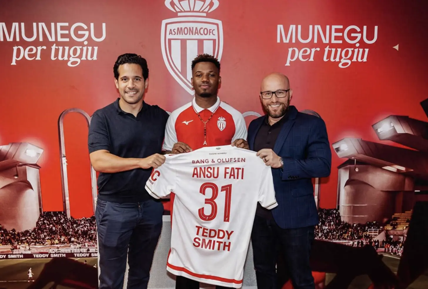 来多少帮助, 缩水到了只