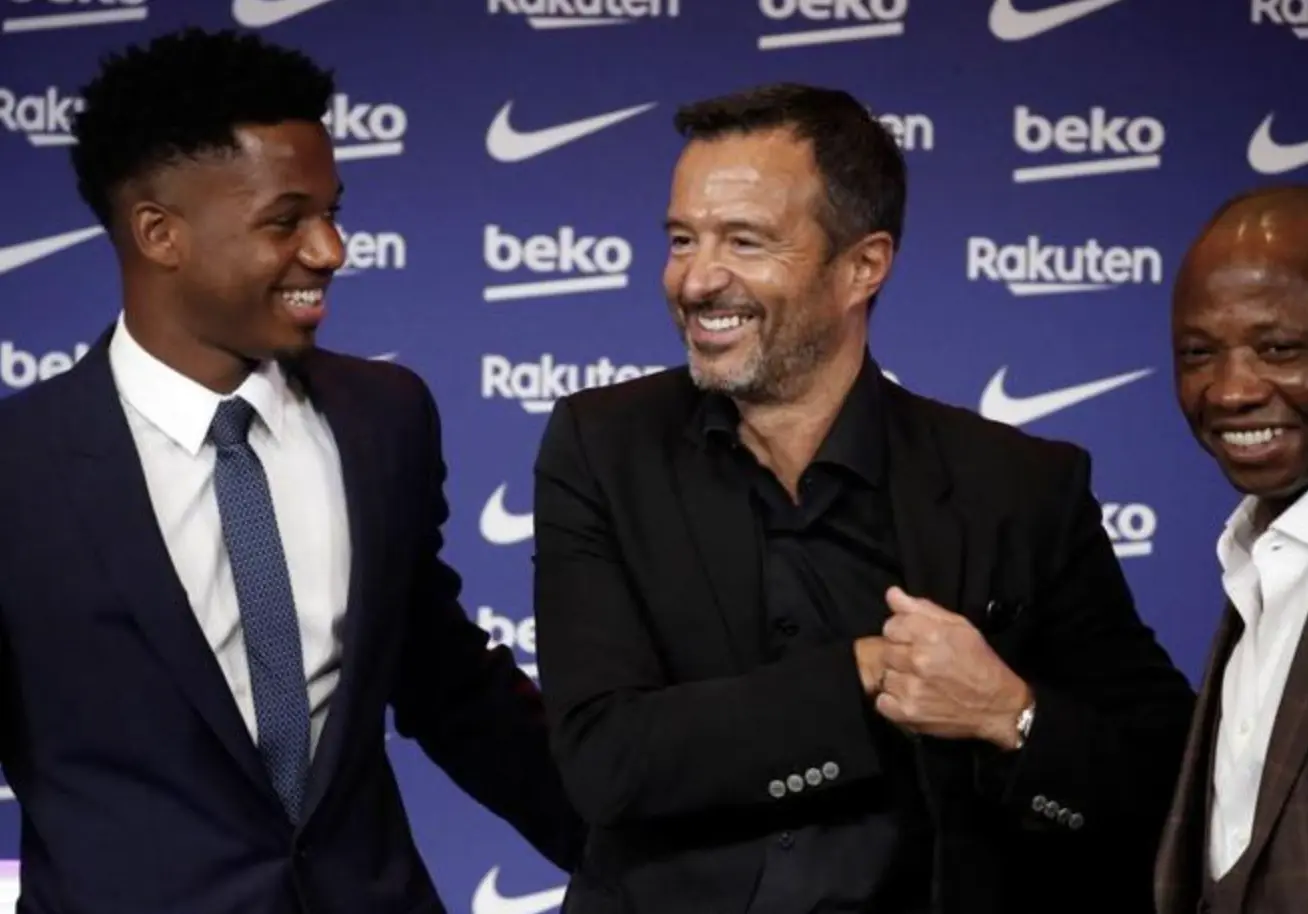 膝盖大修过, 本没进大名