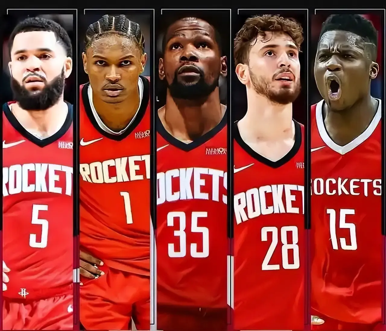 div, 场上为球队