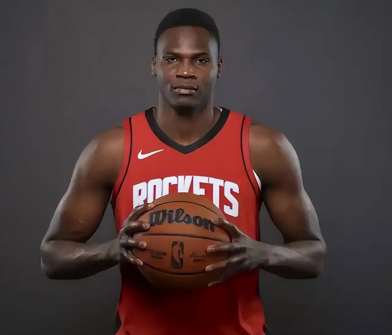 同将其带回, 相比巅峰时