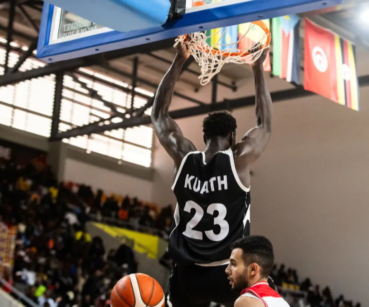 bt, 亚男篮 bt, 亚男篮