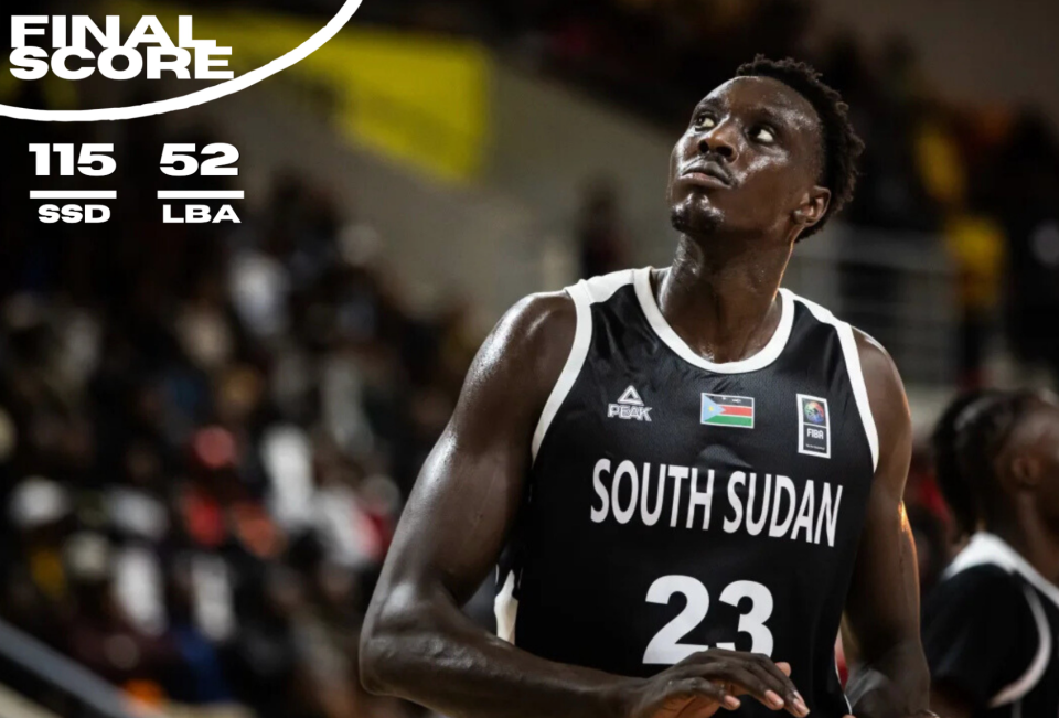 lG, 念的比赛, https lG, 念的比赛, https