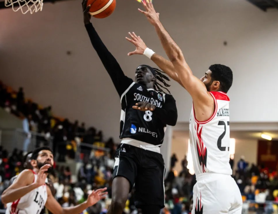 奥莫特此役 奥莫特此役