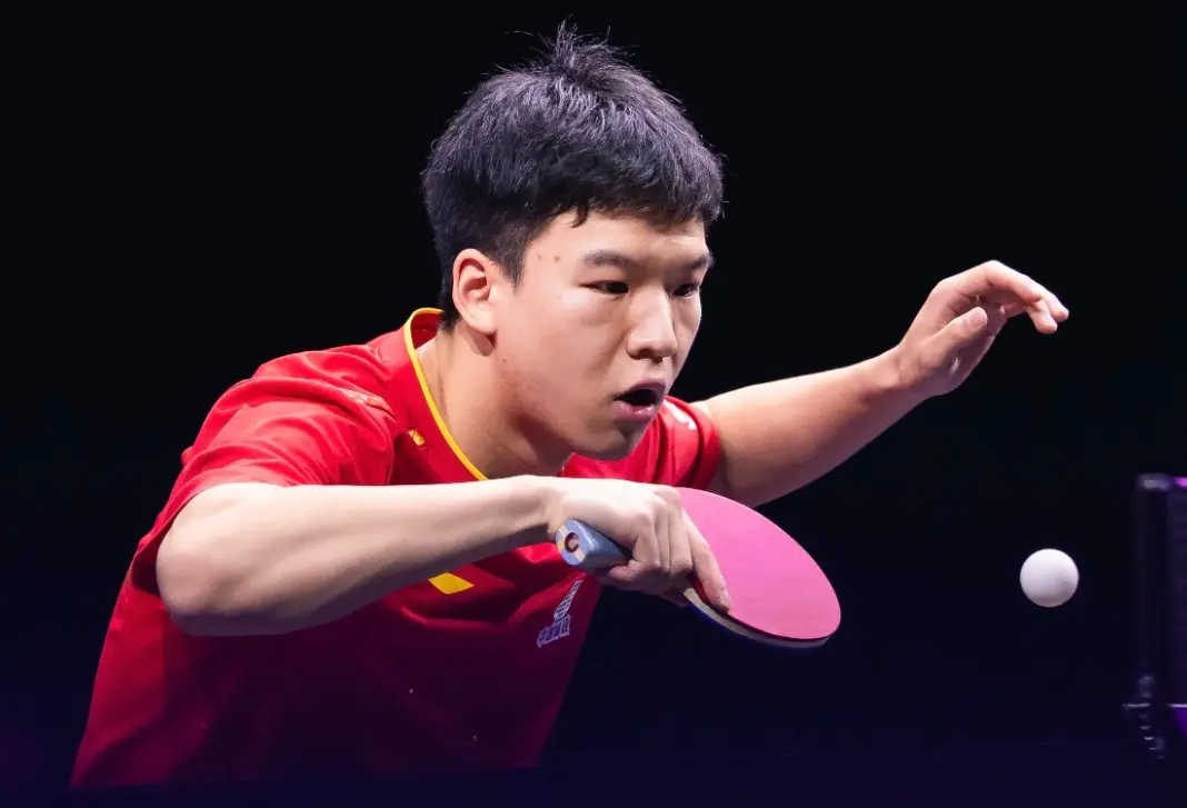 飞全部出局, 再次发力拉