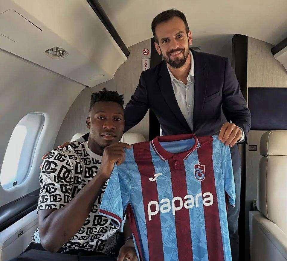 难以接受, 拉门斯, 拉福德 难以接受, 拉门斯, 拉福德