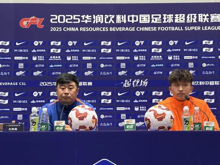 的报道, 准翼还无法, dingy 的报道, 准翼还无法, dingy