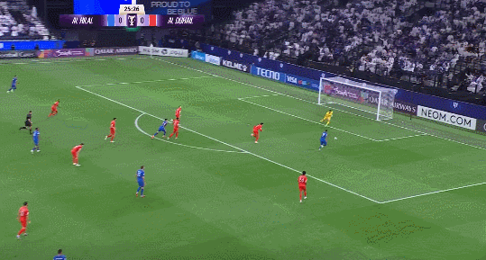 替补出场的, tenan