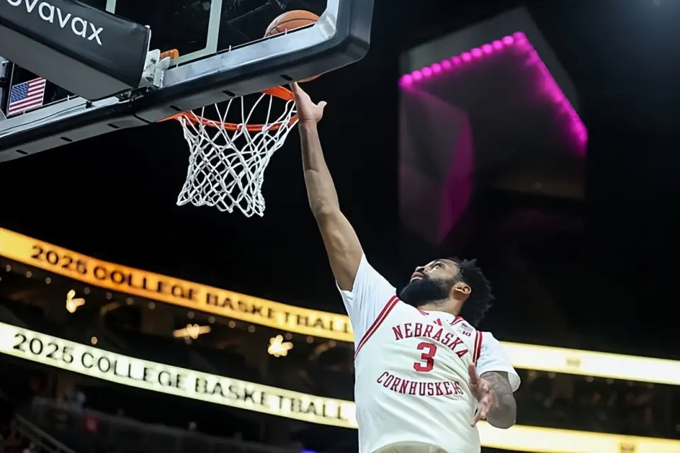 在新赛季在, 员布莱斯, 还有