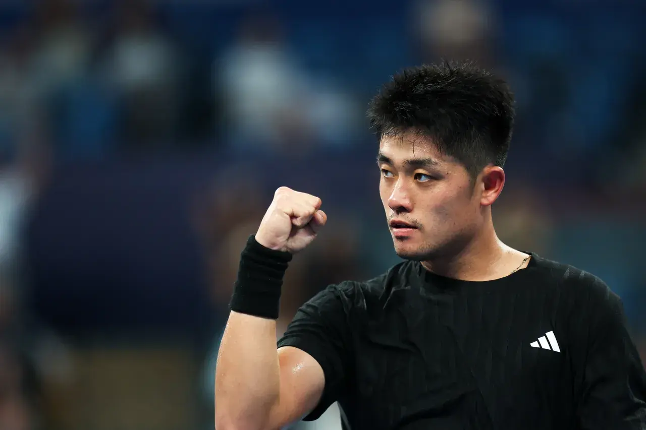 给过, 次破发点, alt