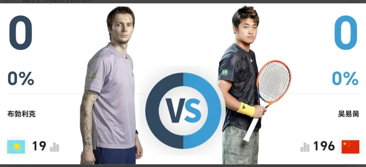 拿到领先的, img