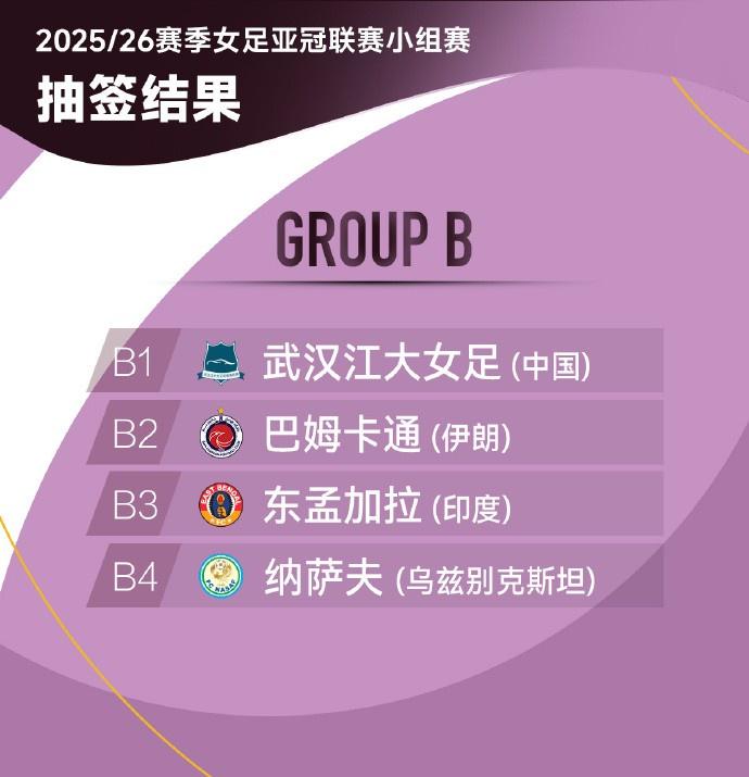 公布的全运, 而且还涉及