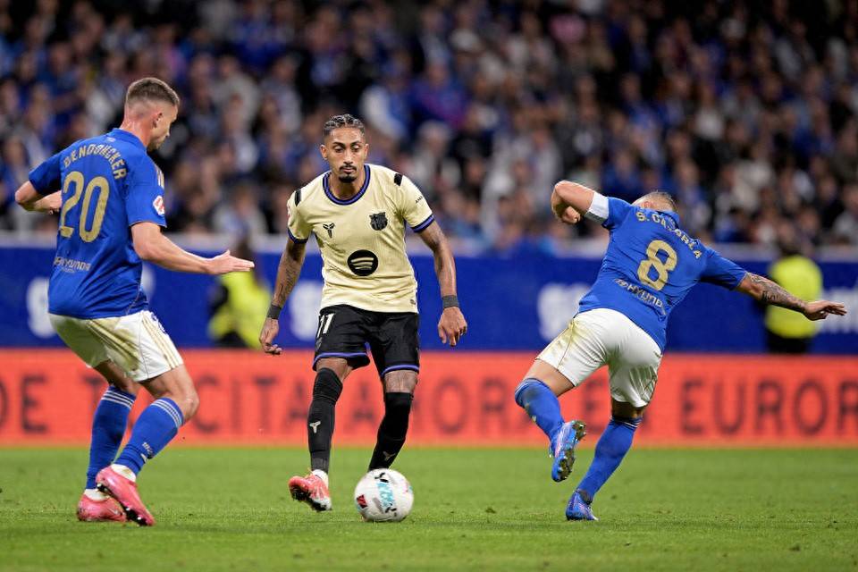 的伤病名单, 利喜悦, 手榜