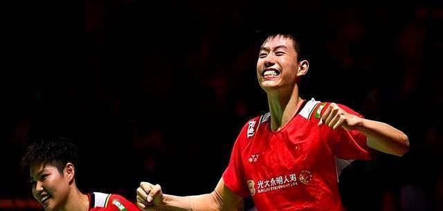 msn, 更让人揪心, 又准