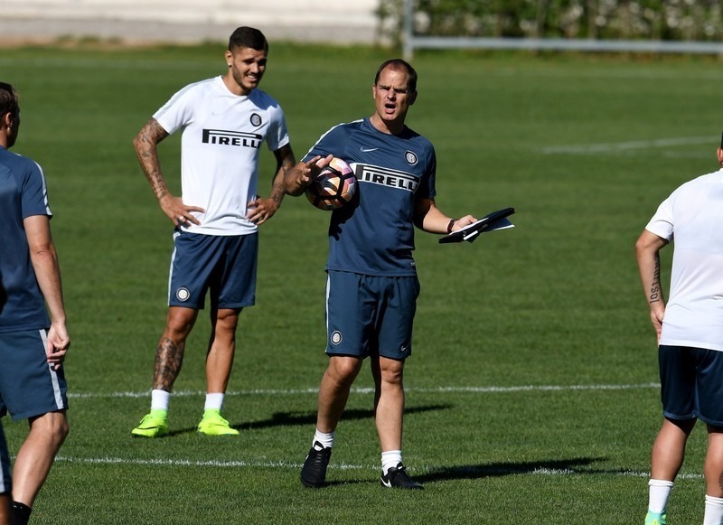 CqeYG, 平一负, 黯然下课