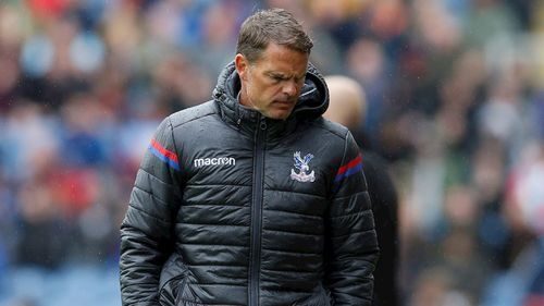 课速度比起, 自认第二无