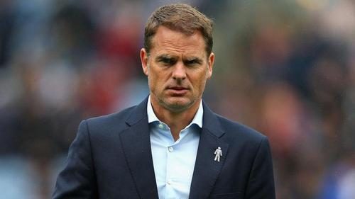 但当这位荷, JJpZl