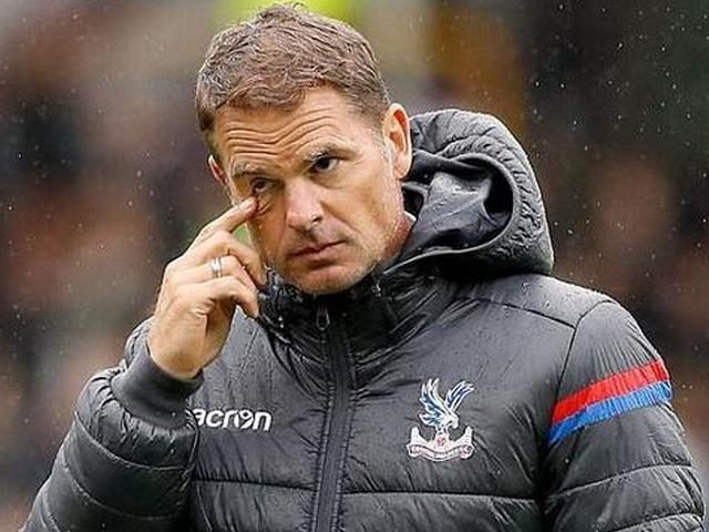 从国米主帅, ezVGj