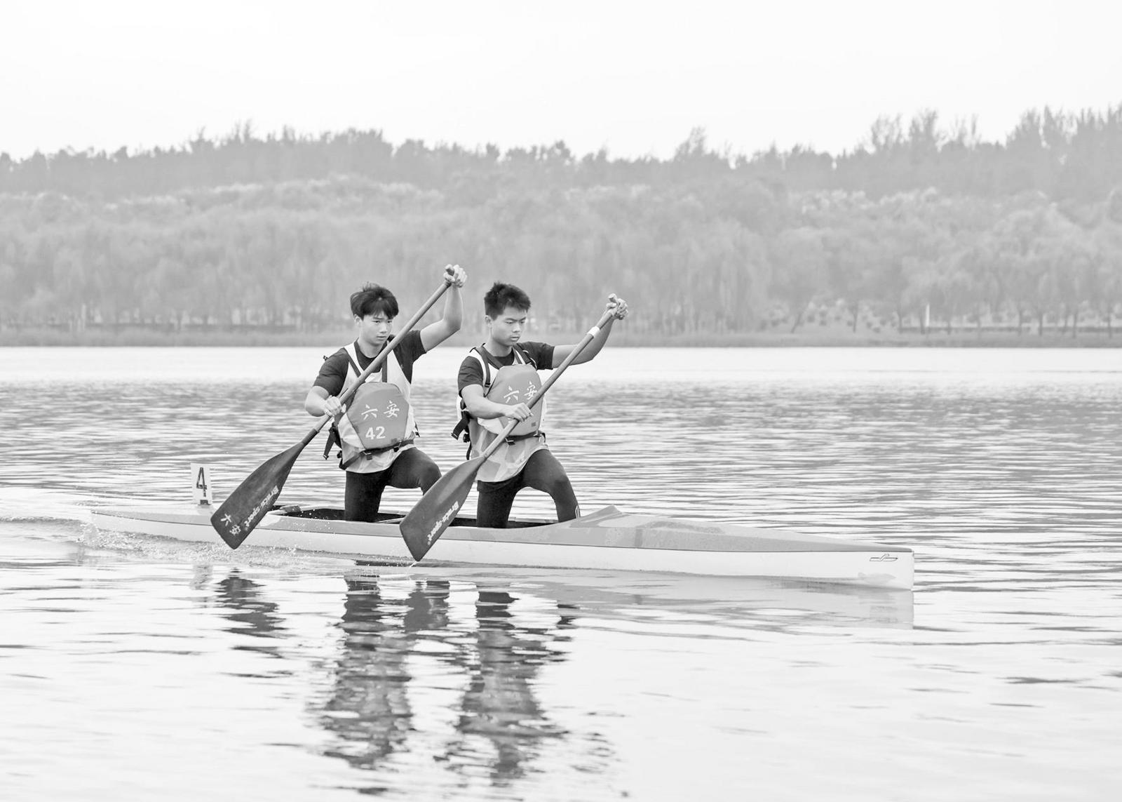 为安徽省水, https, 锦标赛在宿