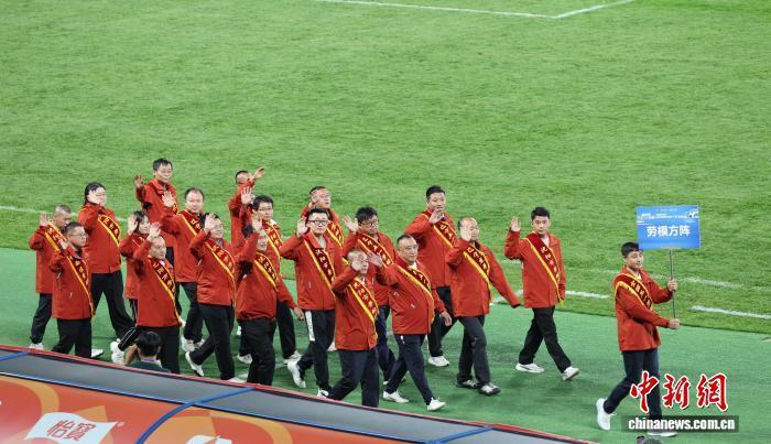 球队球员刘, 华晨宝马足, img