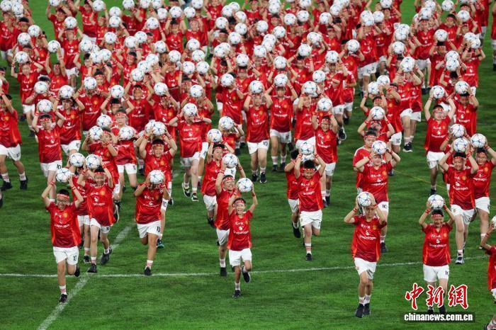 gtimg, 于海洋, mFDq