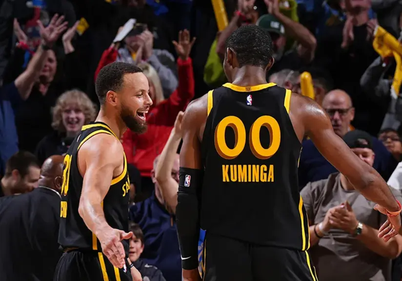 div, 那重点来了 div, 那重点来了