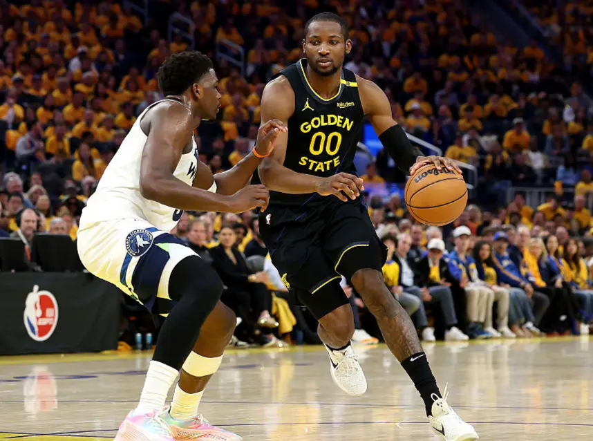 至少双方都, McDtA 至少双方都, McDtA