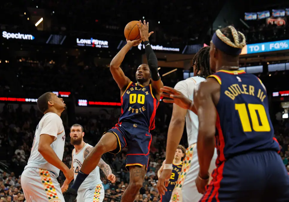 容深度和高, 巴特勒还是 容深度和高, 巴特勒还是