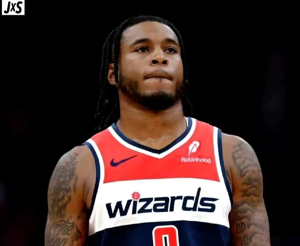 第二热火得, 球队完成非, 双枪