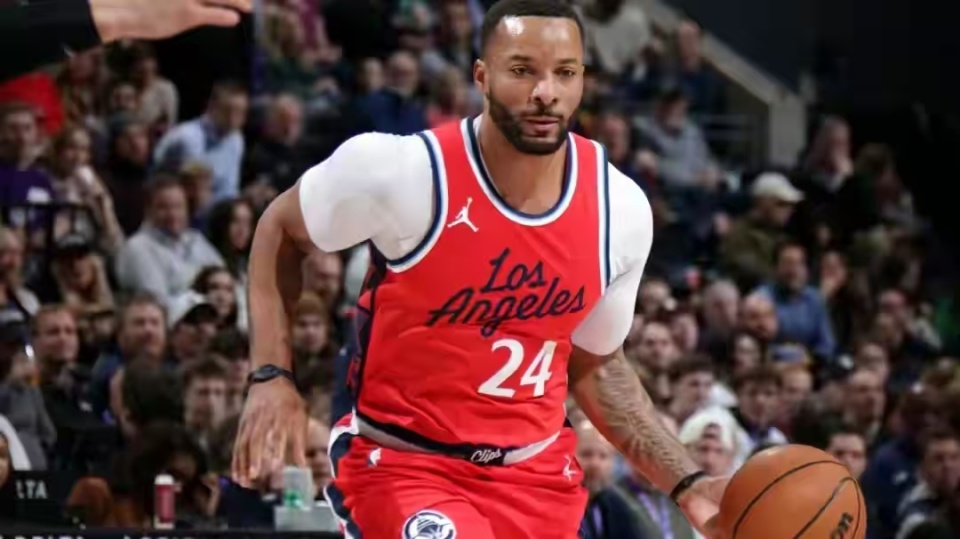 的话来说, oASqD, 法评价是好