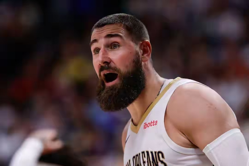 OIY, 到很好的互, 个次轮签