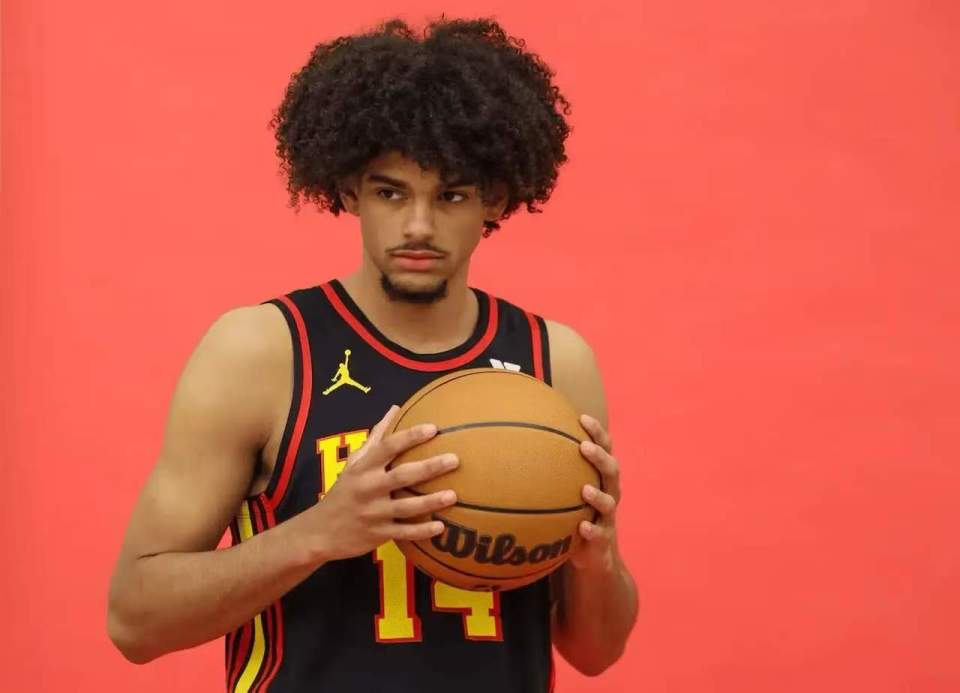 无奈之下, 起初瓦兰还