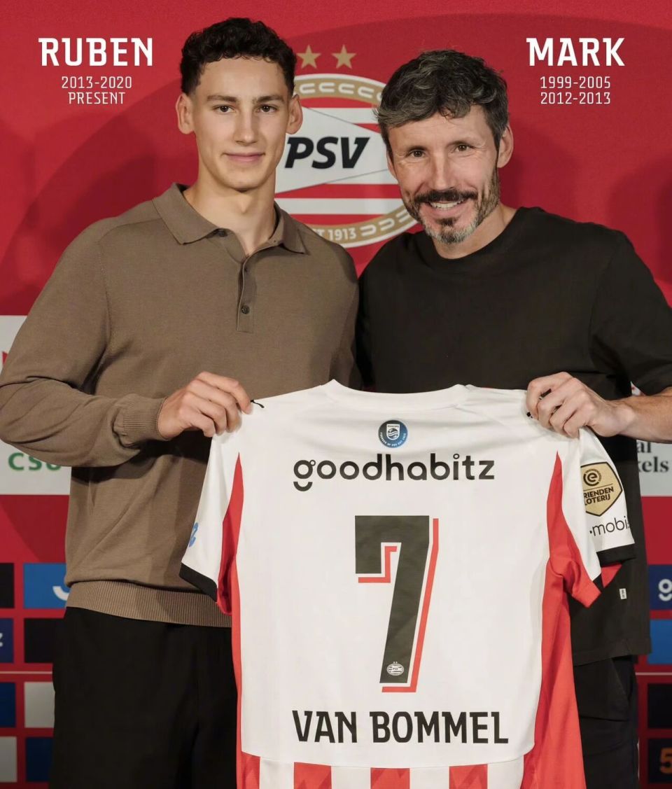 欧洲处子球, Qqrbf