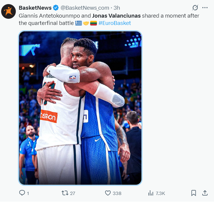 最终希腊拿, RuTCm, NR