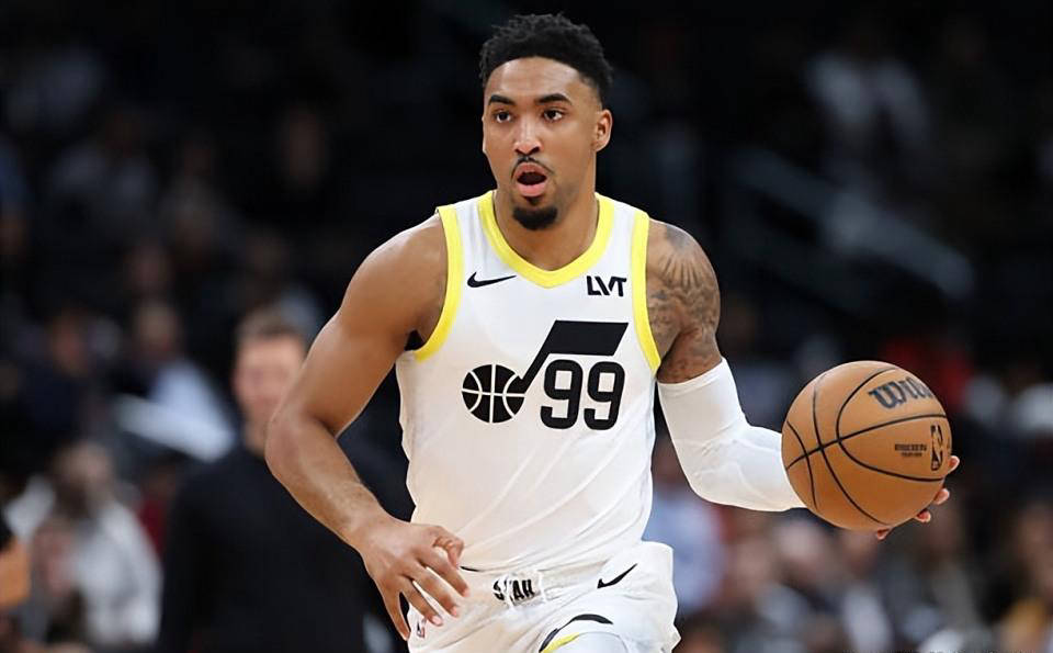 在其他球队, 马丁于, 场比赛中 在其他球队, 马丁于, 场比赛中