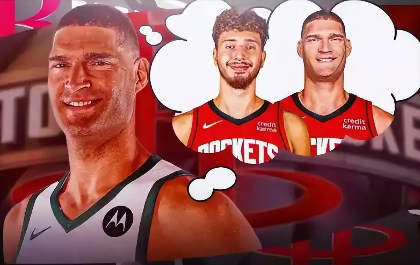 轮换和更衣, 人在接受 轮换和更衣, 人在接受