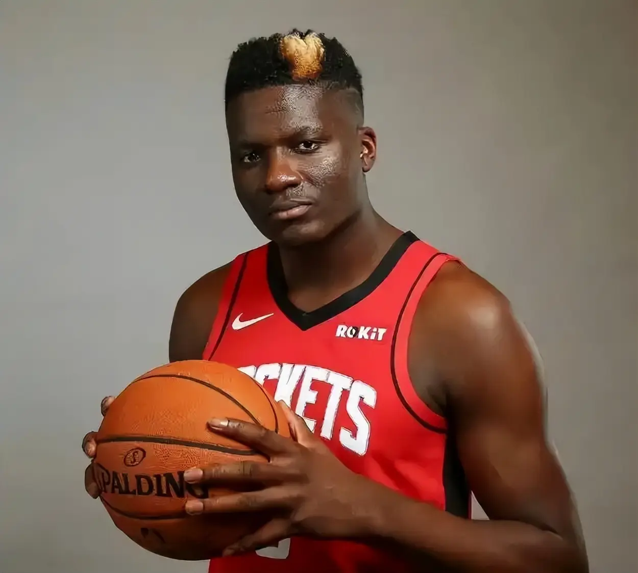 另外, https, 鉴于两人在 另外, https, 鉴于两人在