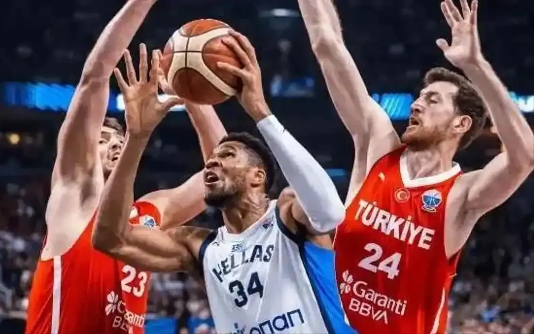 杜兰特亲承, entit, 度卡示好 杜兰特亲承, entit, 度卡示好