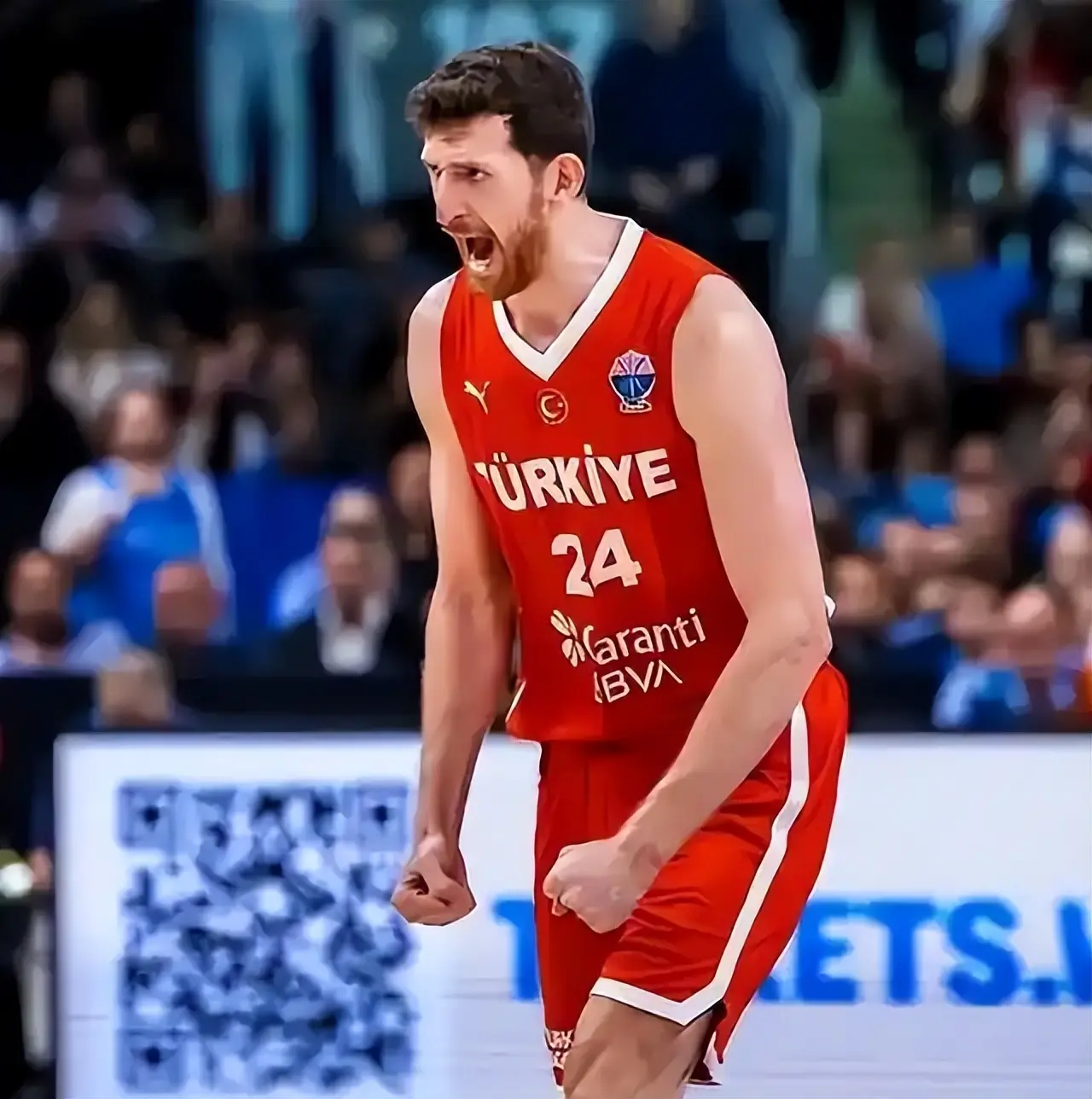 未来数周内, img 未来数周内, img