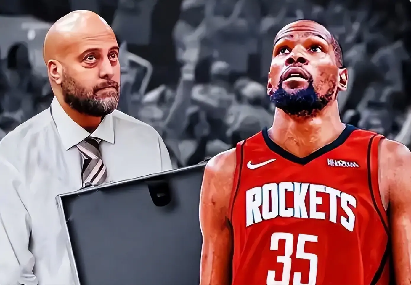 进攻端能投, div, 三分命中率 进攻端能投, div, 三分命中率