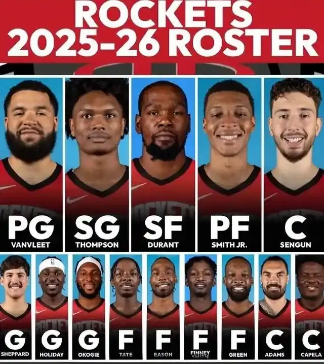 cn, 轮换和更衣, img cn, 轮换和更衣, img